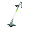 LawnMaster GT1313 - Handleiding elektrische trimmer