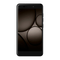 ZTE BLADE A6 MAX - Handleiding voor mobiele telefoon