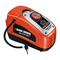 Black & Decker Air Station ASI300 Handleiding