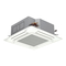Airconditioners Hitachi RCI-1.0FSR1 Installatie- En Inbedrijfstellingshandleiding
