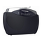 THOMSON RT222, RT223 - Draagbare Radio Handleiding