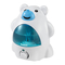 Holmes HUL2723B - Bear Ultrasonic Humidifier Gebruikershandleiding