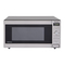 Panasonic NN-SD762S, NN-SD772S, NN-SD962S, NN-SD972S - Handleiding magnetron