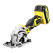 Zagen Trotec PCSS 05-20V Gebruiksaanwijzing