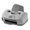 Printers Brother MFC-3320CN Gebruikershandleiding