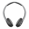 Skullcandy Uproar Wireless Headphones handleiding