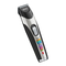 WAHL COLOR PRO 9891 - Oplaadbare Snoer/Snoerloze Trimmer Handleiding