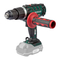 Parkside PSBSA 20-Li C3 - 3-in-1 Accu-slagboorschroevendraaier Handleiding