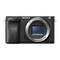 Sony A6400 (ILCE-6400A) handleiding