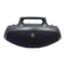 Skullcandy BARREL 2SKSK1849 Handleiding