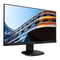 Monitoren Philips 243S7 Series Gebruikershandleiding