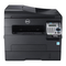 Alles-in-één printers Dell B1265dfw Gebruikershandleiding