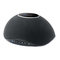 Muse M-600BT - Draadloze Draagbare Bluetooth Speaker Handleiding