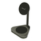 SPROUT Magnetic - 2-in-1 Draadloze Oplaadstandaard Handleiding