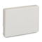 DSC Power Series, Power RF5132-433, Power RF5132-868 Handleiding