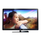 TV's Philips PFL307H Series Gebruikershandleiding