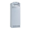 Ketels Vaillant atmoVIT combi Series Handleiding