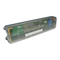 Thermostaten Honeywell HCE80 Verkorte Handleiding