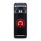 LG XBOOM OK75DAB