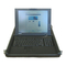 HP TFT 5600 RKM