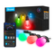 Govee H7016 - Lynx Dream LED Lampjesslinger Handleiding
