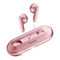 NEXIGO Air T2 - Ultra Thin cVc Draadloze Oordopjes Handleiding