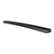 Samsung HW-J6500, HW-J6501 - Soundbar-handleiding