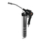 Performance Tool M582DB Handleiding