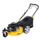 Powerplus POWXG60230