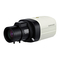 Samsung SCB-5000, SCB-5000D - Snelhandleiding voor camera met hoge resolutie