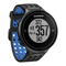 Garmin Approach S5 - Handleiding voor Smartwatch