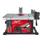 Milwaukee M18 FUEL 2736-20 - ZAAGTAFEL Handleiding