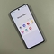 Hoe een Beveiligde Map te Creëren op uw Samsung Galaxy A56