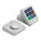 Logitech MX CREATIVE CONSOLE Handleiding