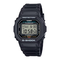 Casio 3229, 3421 Handleiding