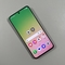 Samsung Galaxy A56 - OTG-verbinding instellen