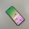 Uw Samsung Galaxy A56 uitschakelen: een eenvoudige handleiding