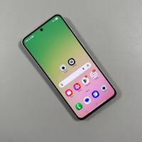 Samsung Galaxy A56 5G Handleiding Artikel