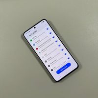Samsung Galaxy A56 5G Handleiding Artikel