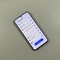 Hoe maak je een back-up van je Samsung Galaxy A56