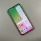 Samsung Galaxy A56 - Hoe de ingebouwde kompas te gebruiken