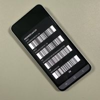 Samsung Galaxy A56 5G Handleiding Artikel