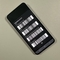 Samsung Galaxy A56 Gids: Authenticiteit Check