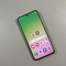 Samsung Galaxy A56 - Scherm automatisch draaien inschakelen of uitschakelen