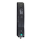 Controle-eenheden schmersal AZM201Z-I2-SK-T-1P2PW-A Instructies