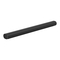 Sonos Arc SL - Soundbar voor tv, films, muziek - Handleiding