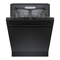 Bosch SHX78CM6N - Vaatwasser 24