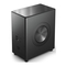 Philips Fidelio FW1 - Handleiding draadloze subwoofer
