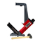 Senco SHF200 - Handleiding spijkermachine