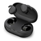BlueAnt Pump Air X2 Handleiding
